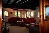 Wanaka Stonehouse Bed & Breakfast Exterior photo