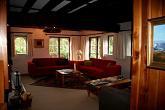Wanaka Stonehouse Bed & Breakfast Exterior photo